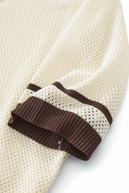 PSS619