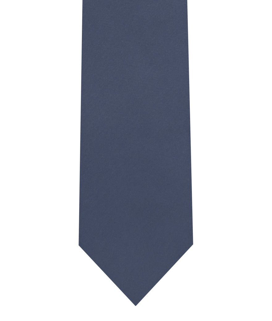 2000 - 2.75 INCH TIES AND HANKIES