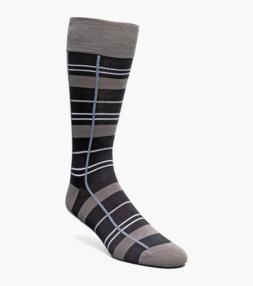 ALTERNATING STRIPES