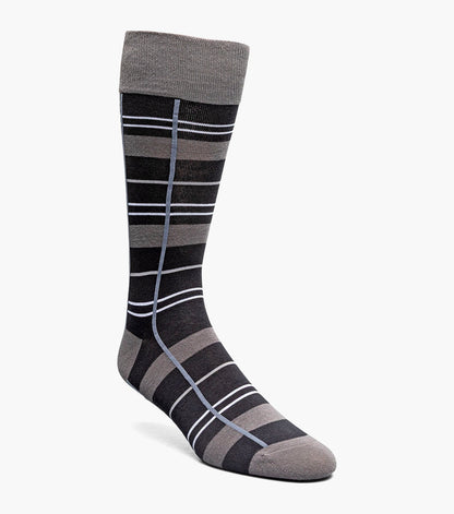 ALTERNATING STRIPES