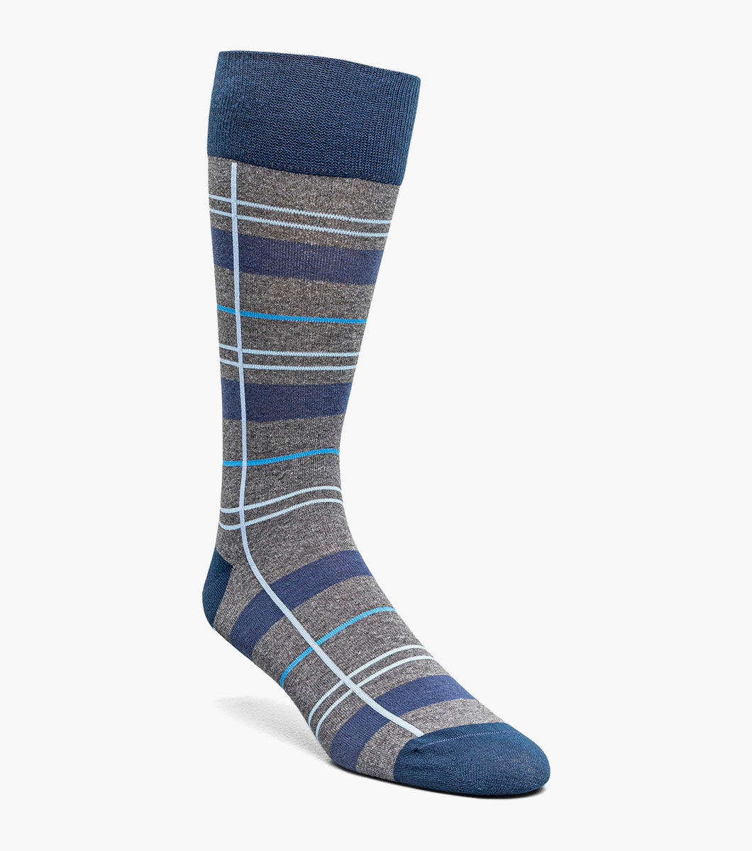 ALTERNATING STRIPES