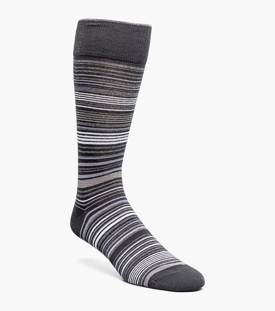 MULTI-STRIPE