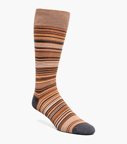 MULTI-STRIPE