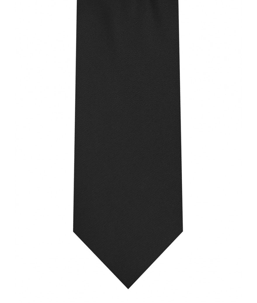 2000-B BLACK