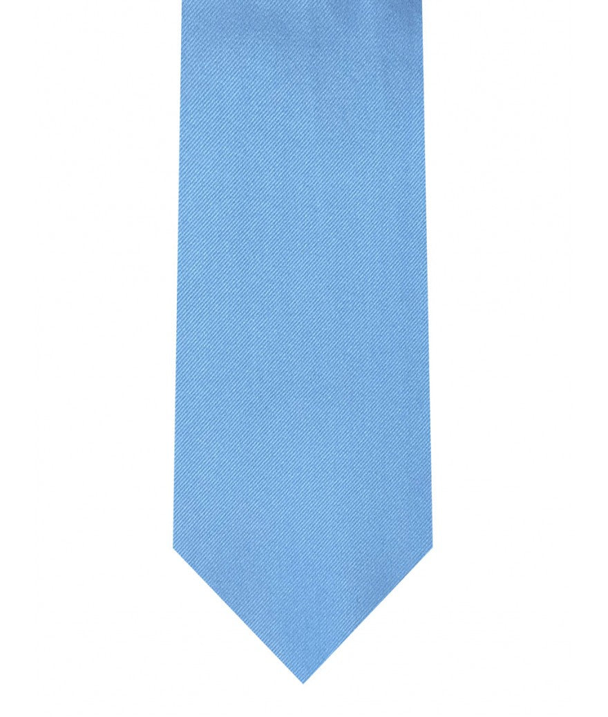 2000 - 2.75 INCH TIES AND HANKIES