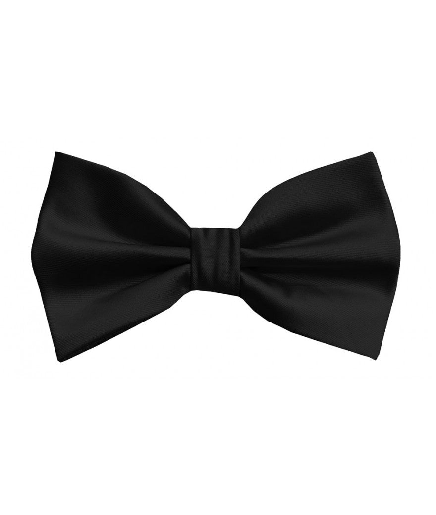 BT100-B BLACK