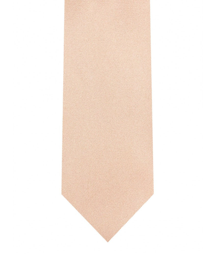 2000-FFF BLUSH