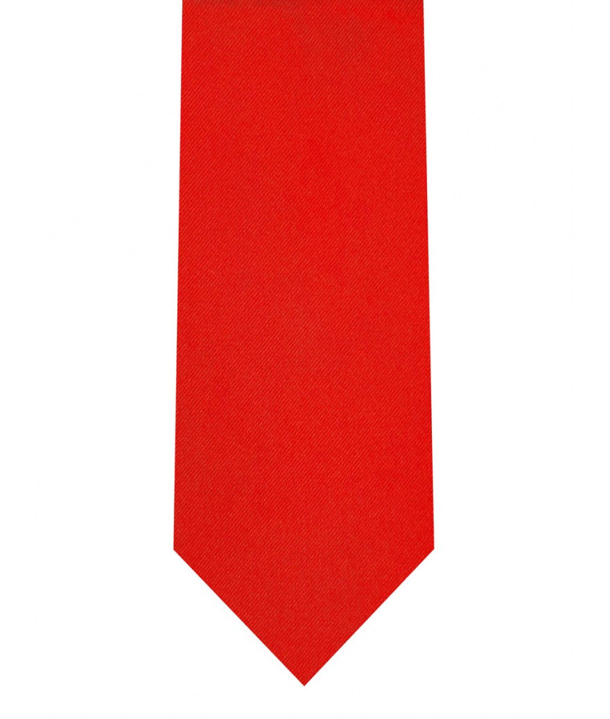 2000 - 2.75 INCH TIES AND HANKIES