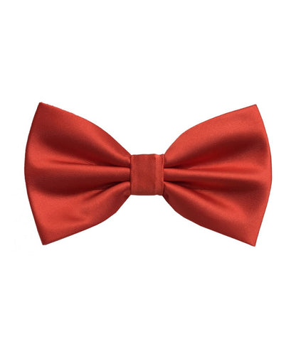 BT100-O BRIGHT RED