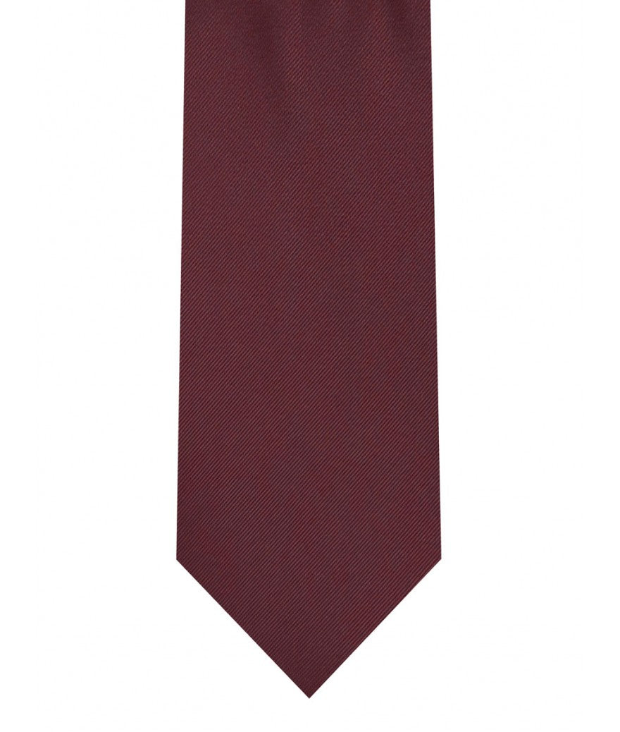 2000 - 2.75 INCH TIES AND HANKIES