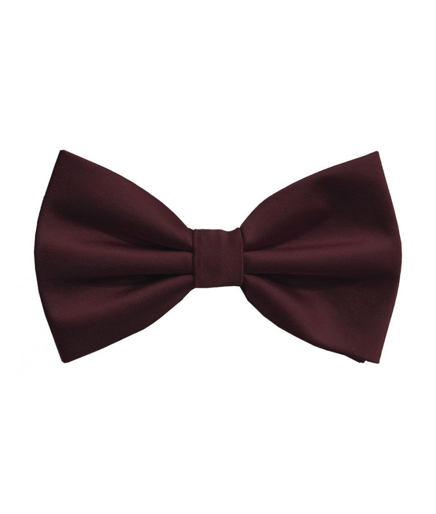 BT100-MM BURGUNDY