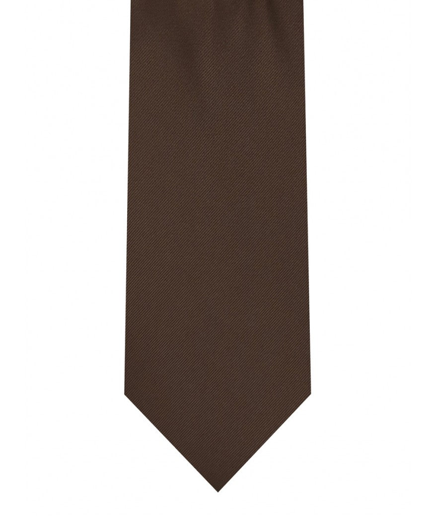 2000 - 2.75 INCH TIES AND HANKIES