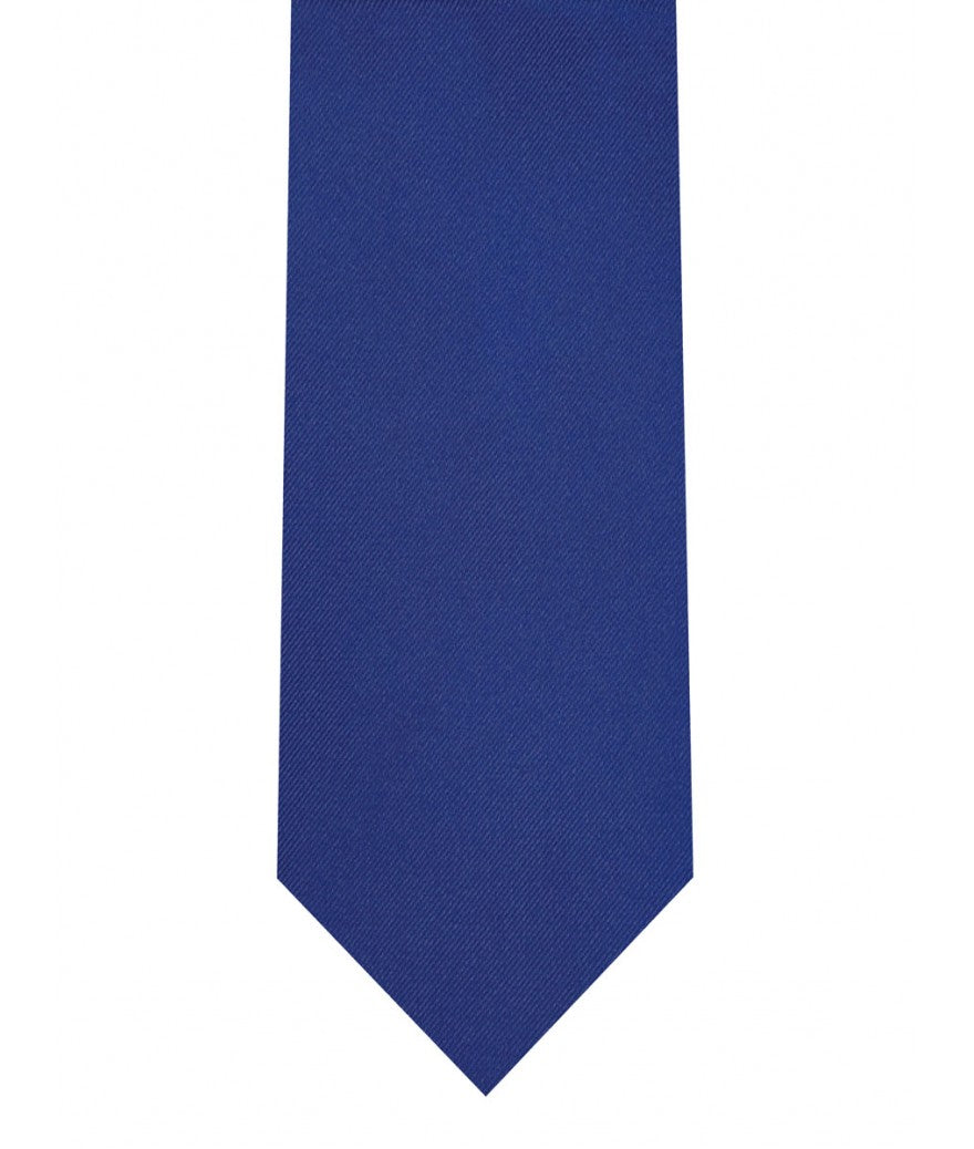 2000 - 2.75 INCH TIES AND HANKIES