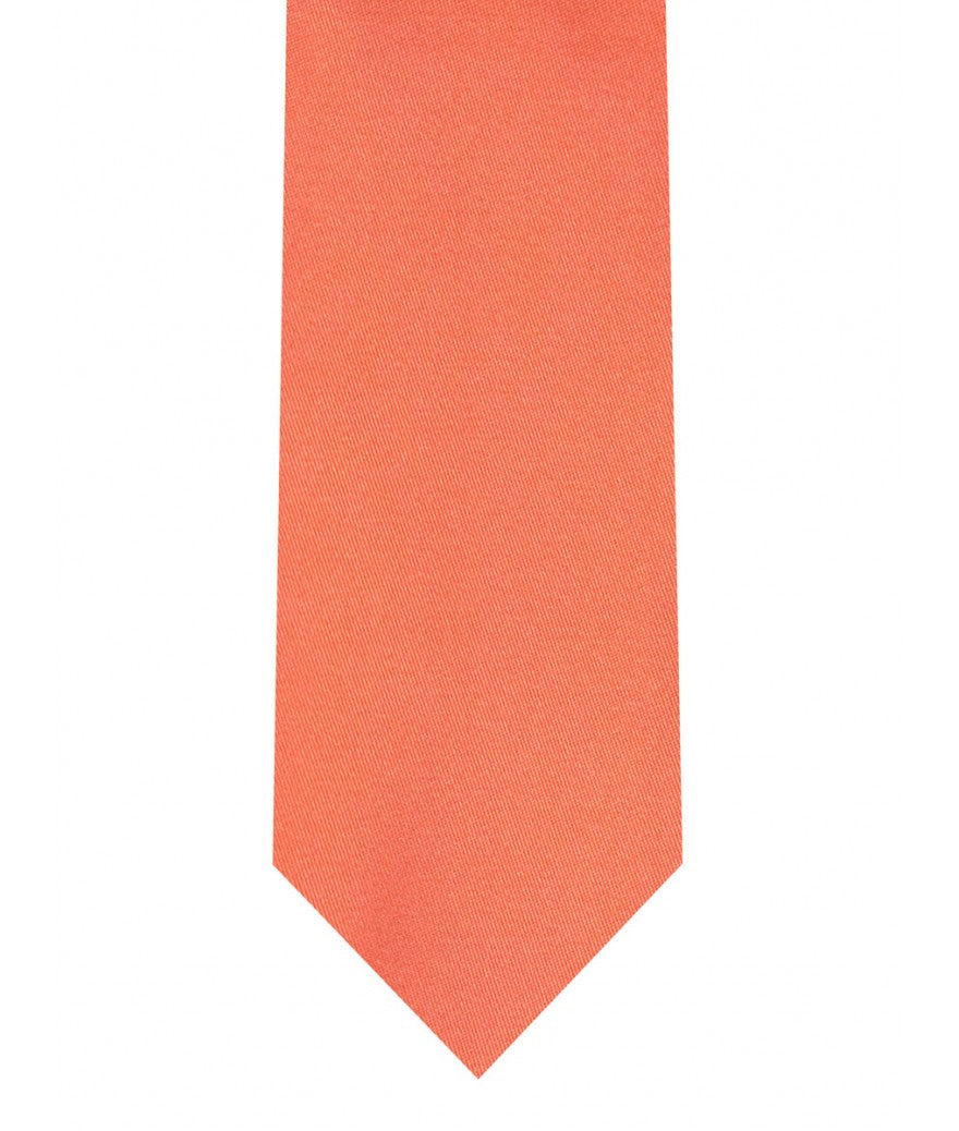 2000 - 2.75 INCH TIES AND HANKIES