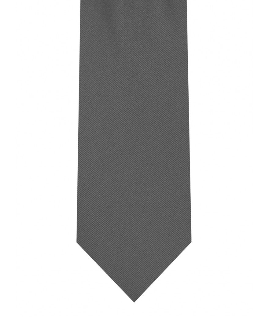 2000 - 2.75 INCH TIES AND HANKIES