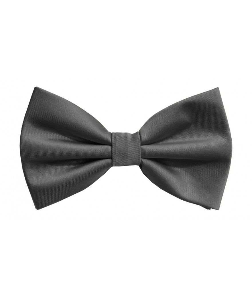 BT100-L DARK GREY