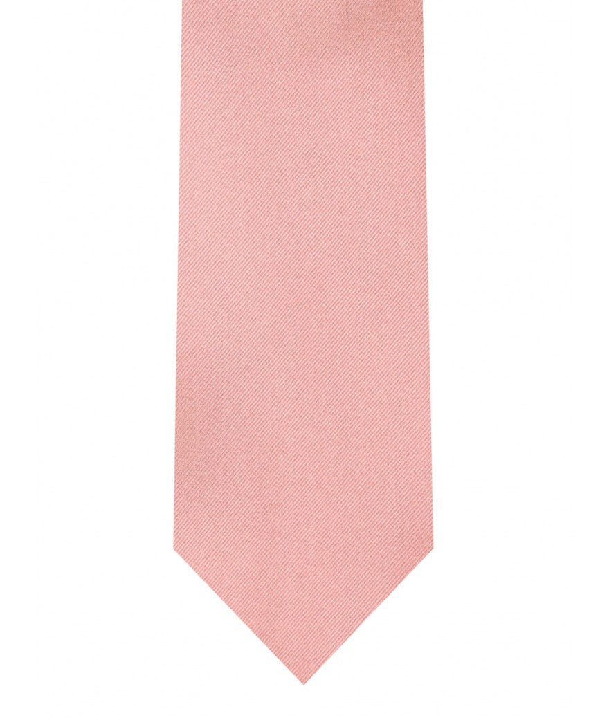 2000 - 2.75 INCH TIES AND HANKIES