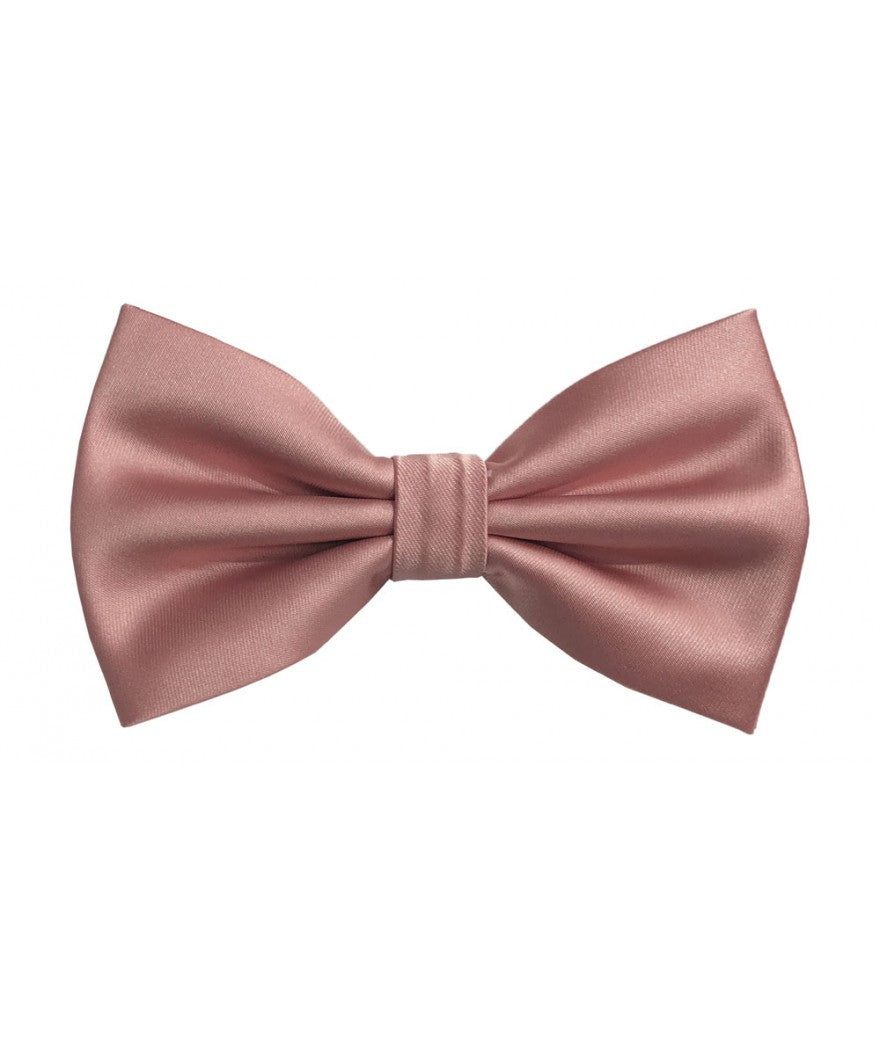 BT100-RR DUSTY ROSE
