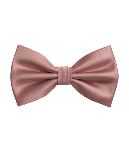 BT100-RR DUSTY ROSE