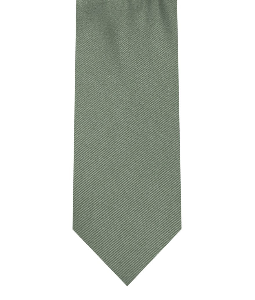 2000 - 2.75 INCH TIES AND HANKIES