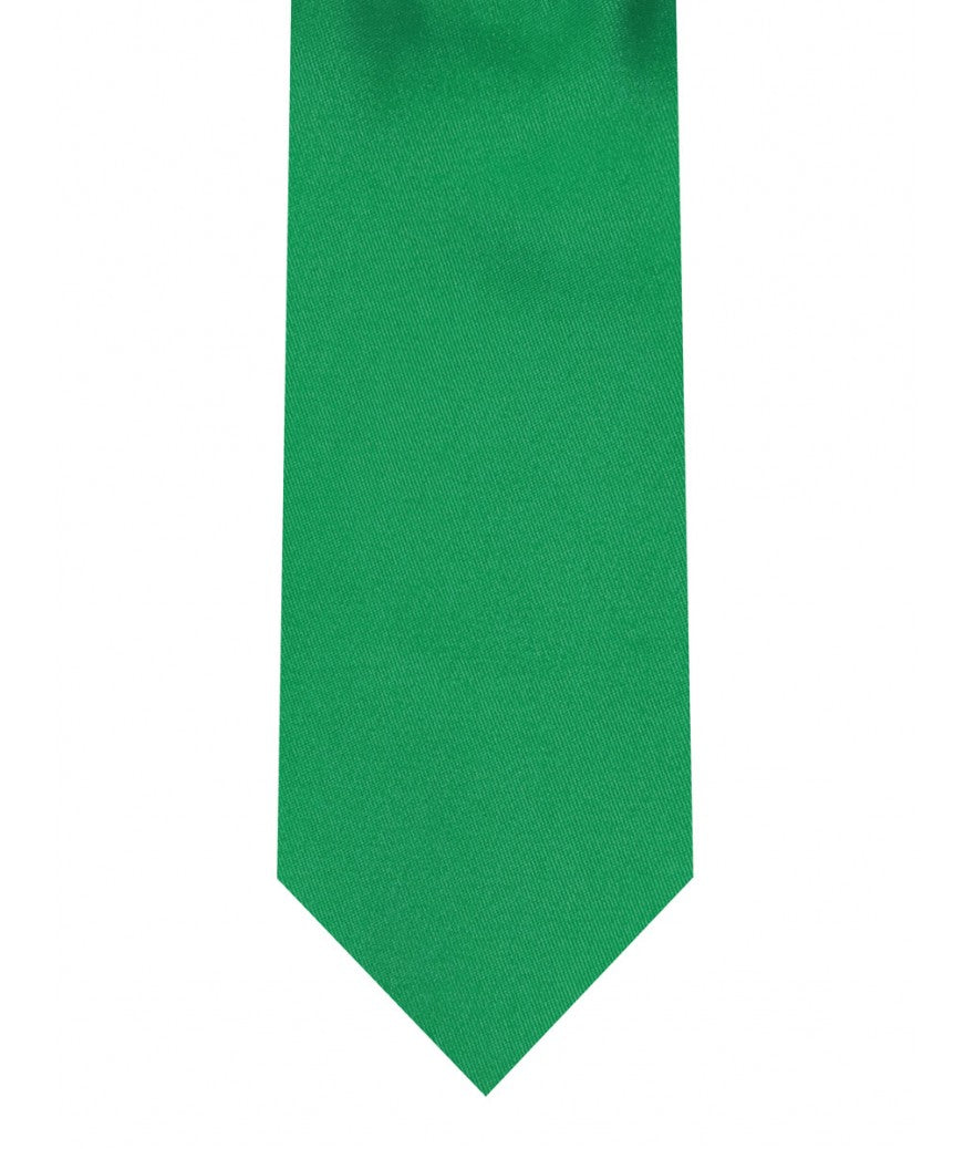 2000 - 2.75 INCH TIES AND HANKIES