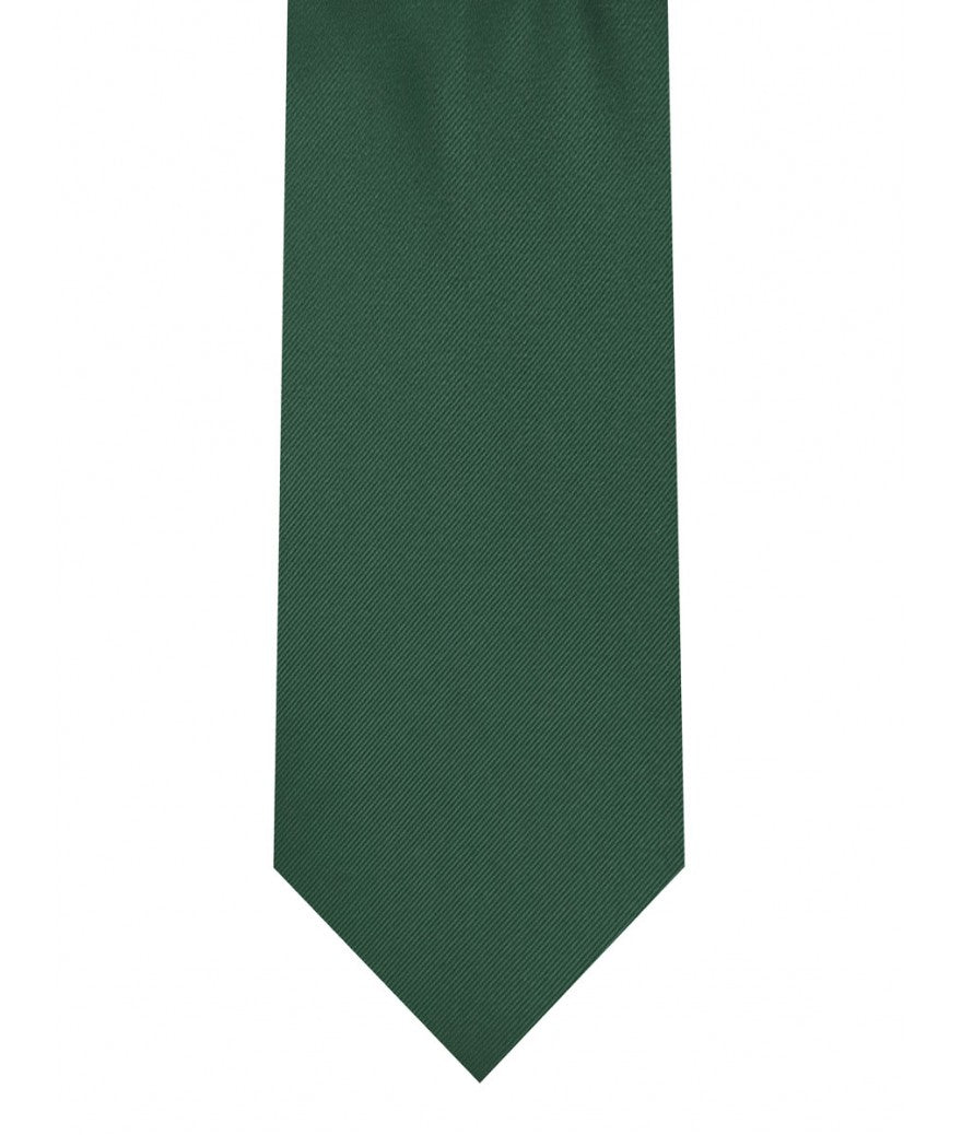2000 - 2.75 INCH TIES AND HANKIES