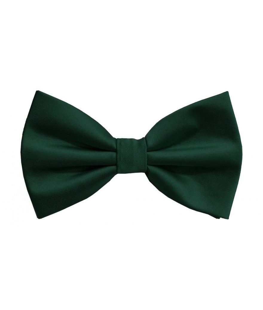 BT100-CC FOREST GREEN