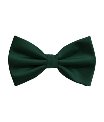 BT100-CC FOREST GREEN