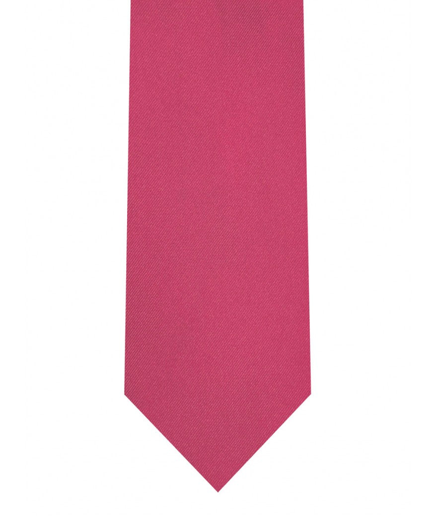 2000 - 2.75 INCH TIES AND HANKIES