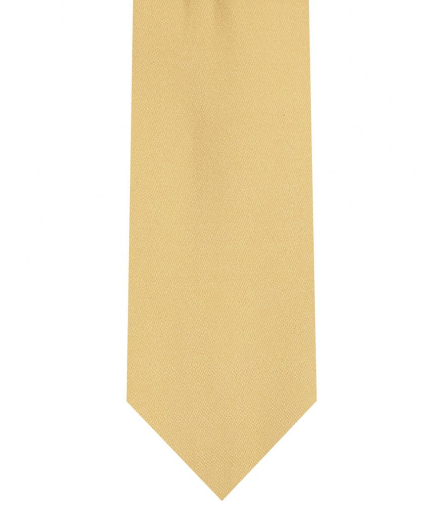 2000 - 2.75 INCH TIES AND HANKIES