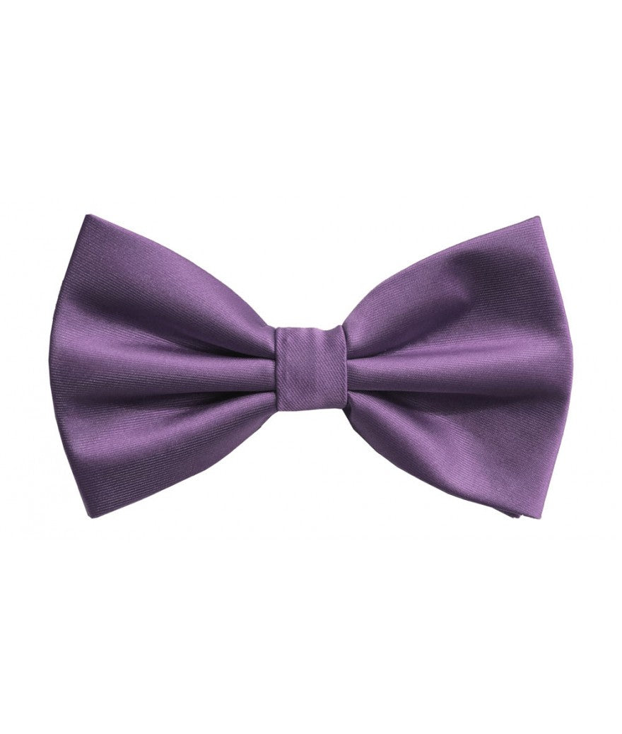 BT100-AA LAVENDER
