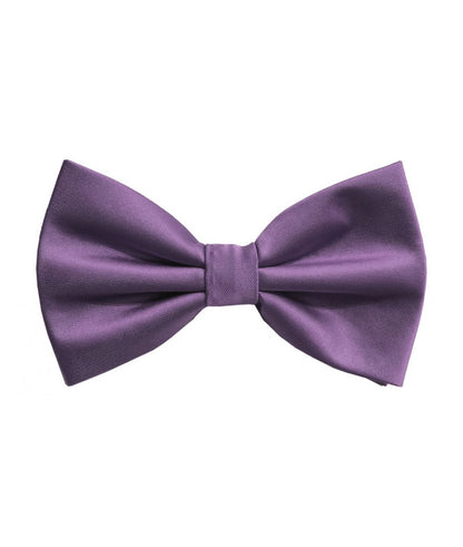 BT100-AA LAVENDER