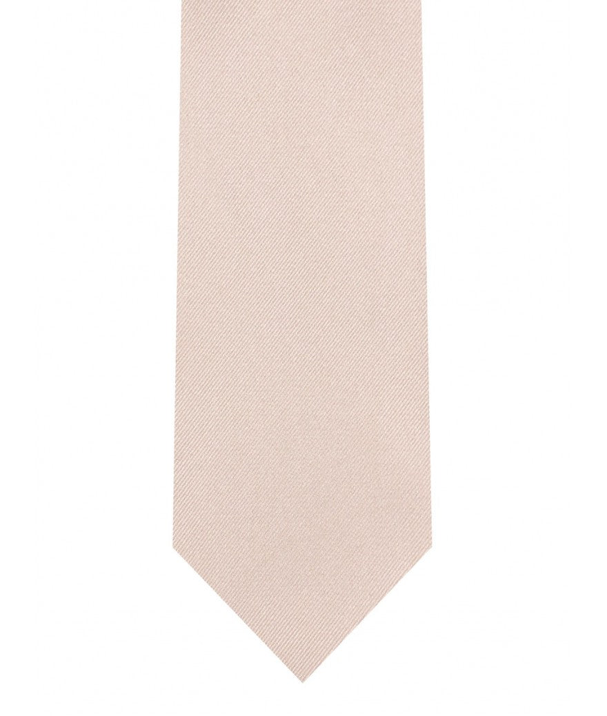 2000 - 2.75 INCH TIES AND HANKIES