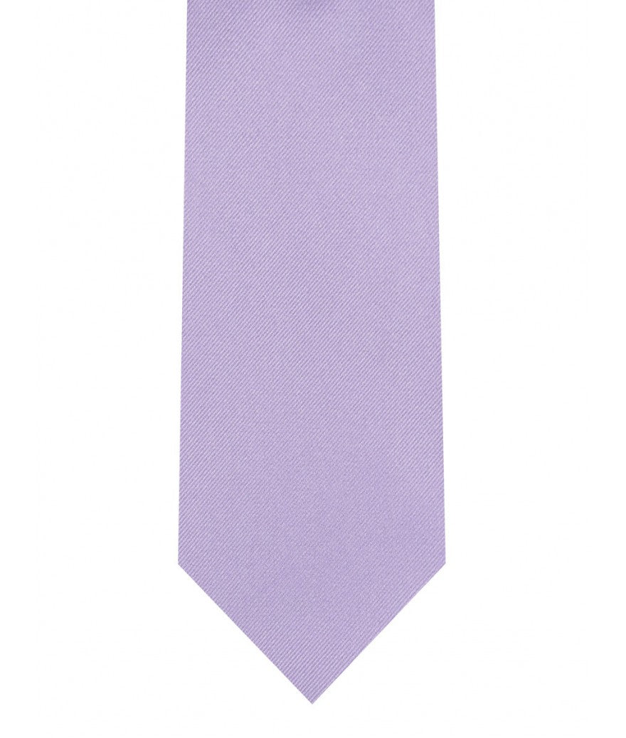 2000 - 2.75 INCH TIES AND HANKIES