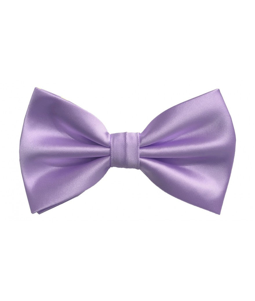 BT100-XX LILAC