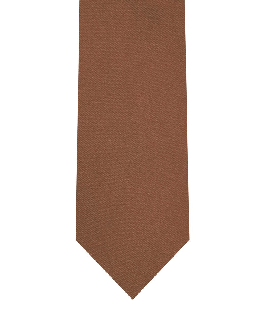 2000 - 2.75 INCH TIES AND HANKIES