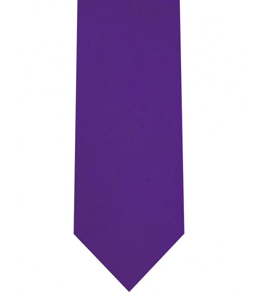 2000 - 2.75 INCH TIES AND HANKIES
