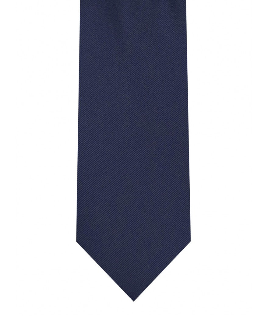 2000 - 2.75 INCH TIES AND HANKIES