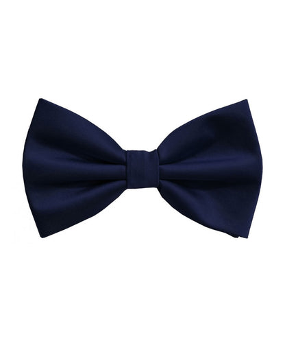 BT100-G NAVY BLUE