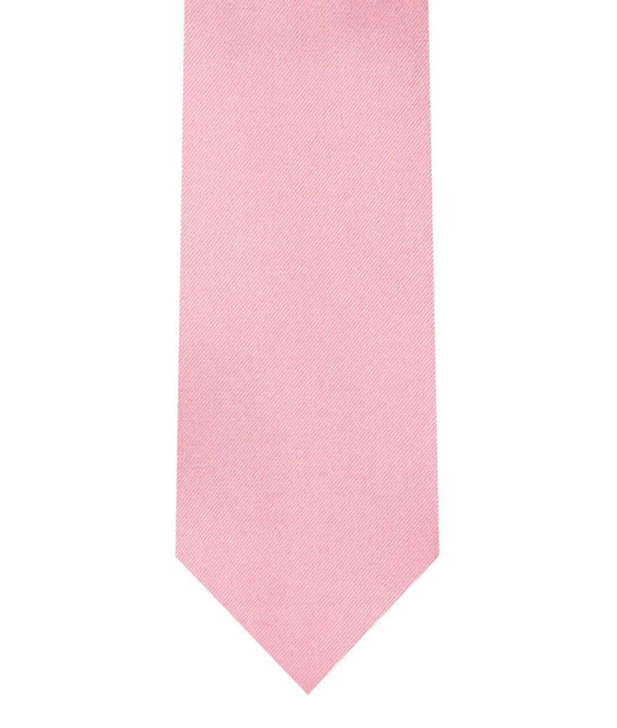 2000 - 2.75 INCH TIES AND HANKIES