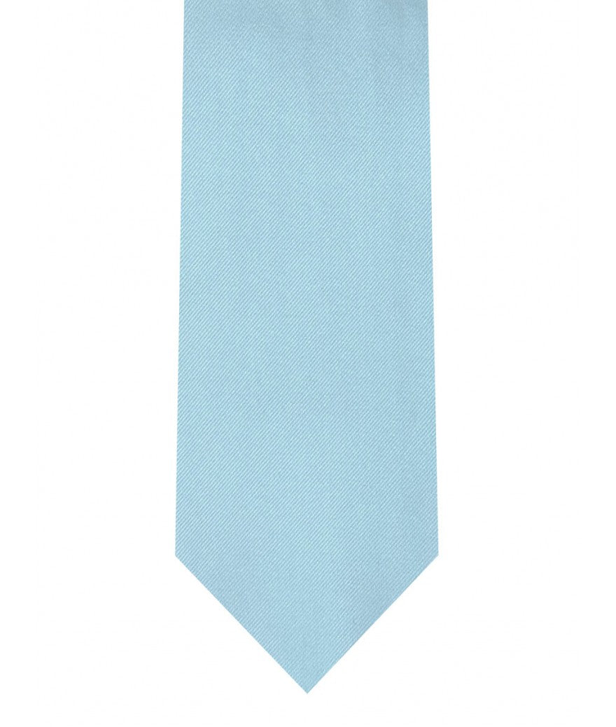 2000 - 2.75 INCH TIES AND HANKIES