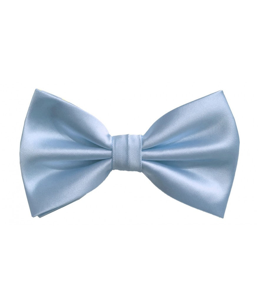 BT100-00 POWDER BLUE