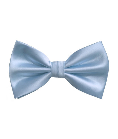 BT100-00 POWDER BLUE