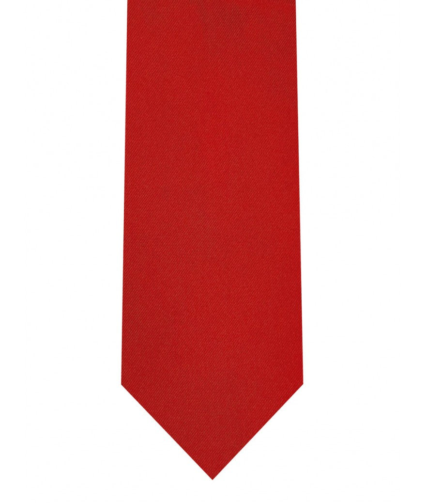 2000 - 2.75 INCH TIES AND HANKIES