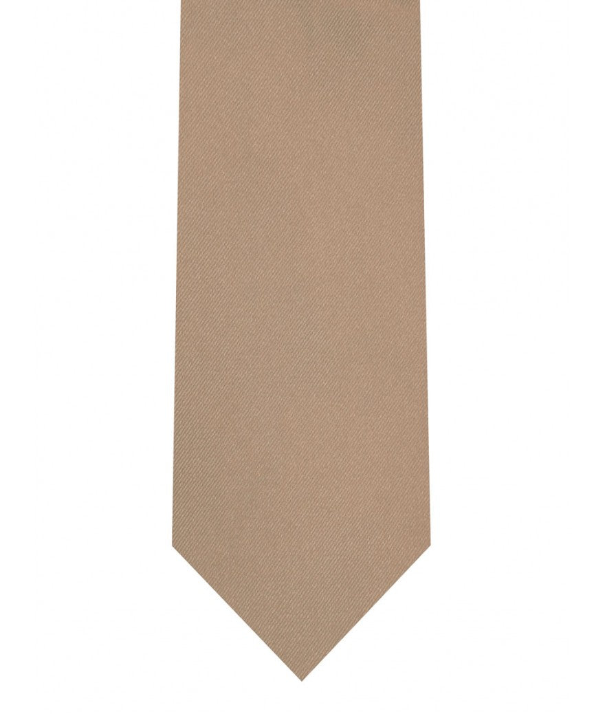 2000 - 2.75 INCH TIES AND HANKIES