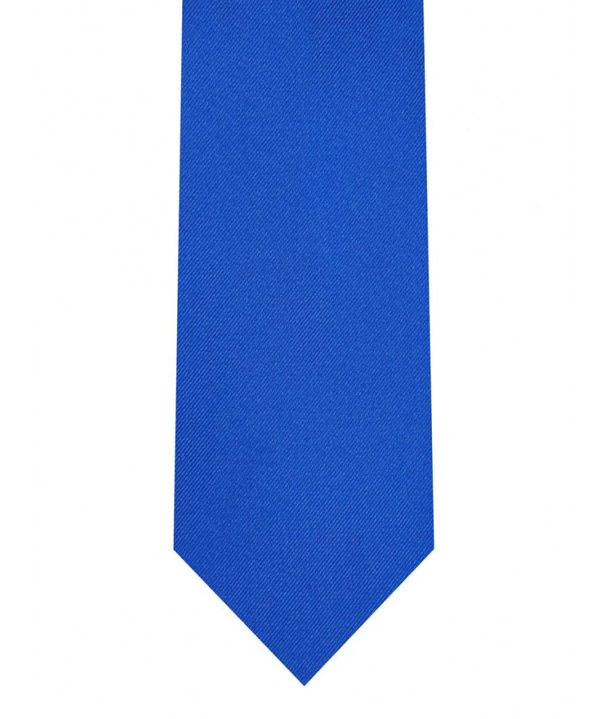 2000 - 2.75 INCH TIES AND HANKIES