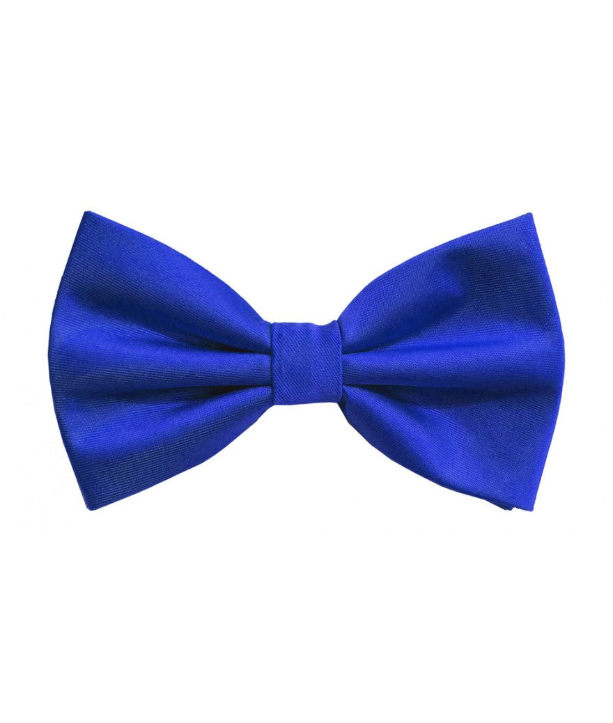 BT100-EE ROYAL BLUE