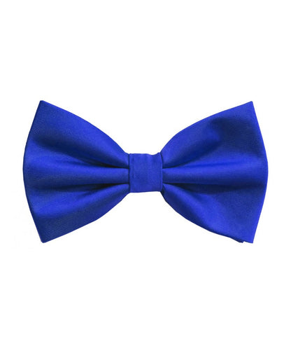 BT100-EE ROYAL BLUE