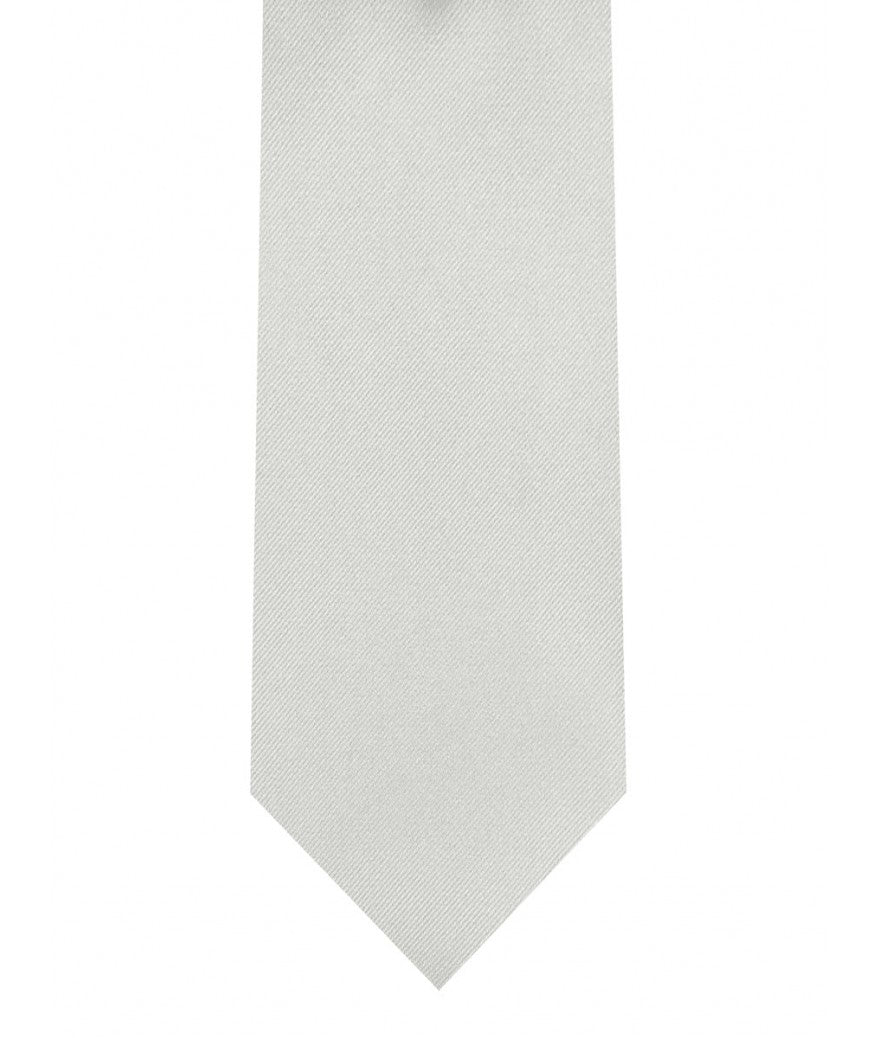 2000 - 2.75 INCH TIES AND HANKIES