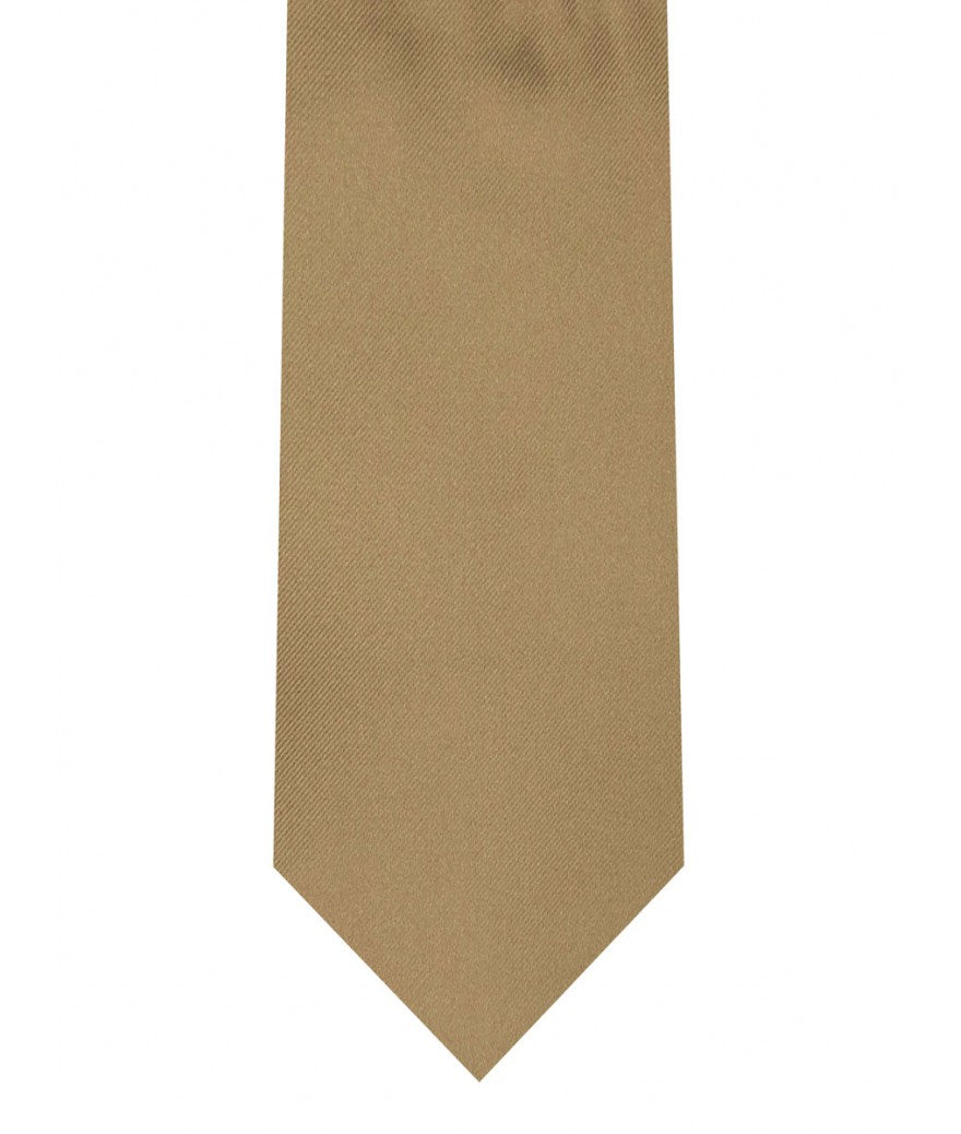 2000 - 2.75 INCH TIES AND HANKIES